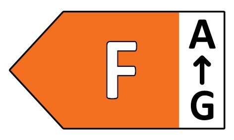 EAN 5715063358030 - Ernitec 0070-24250-WATERPROOF monitor de vigilancia Monitor para circuito cerrado de televisión CCTV 127 imagen 3