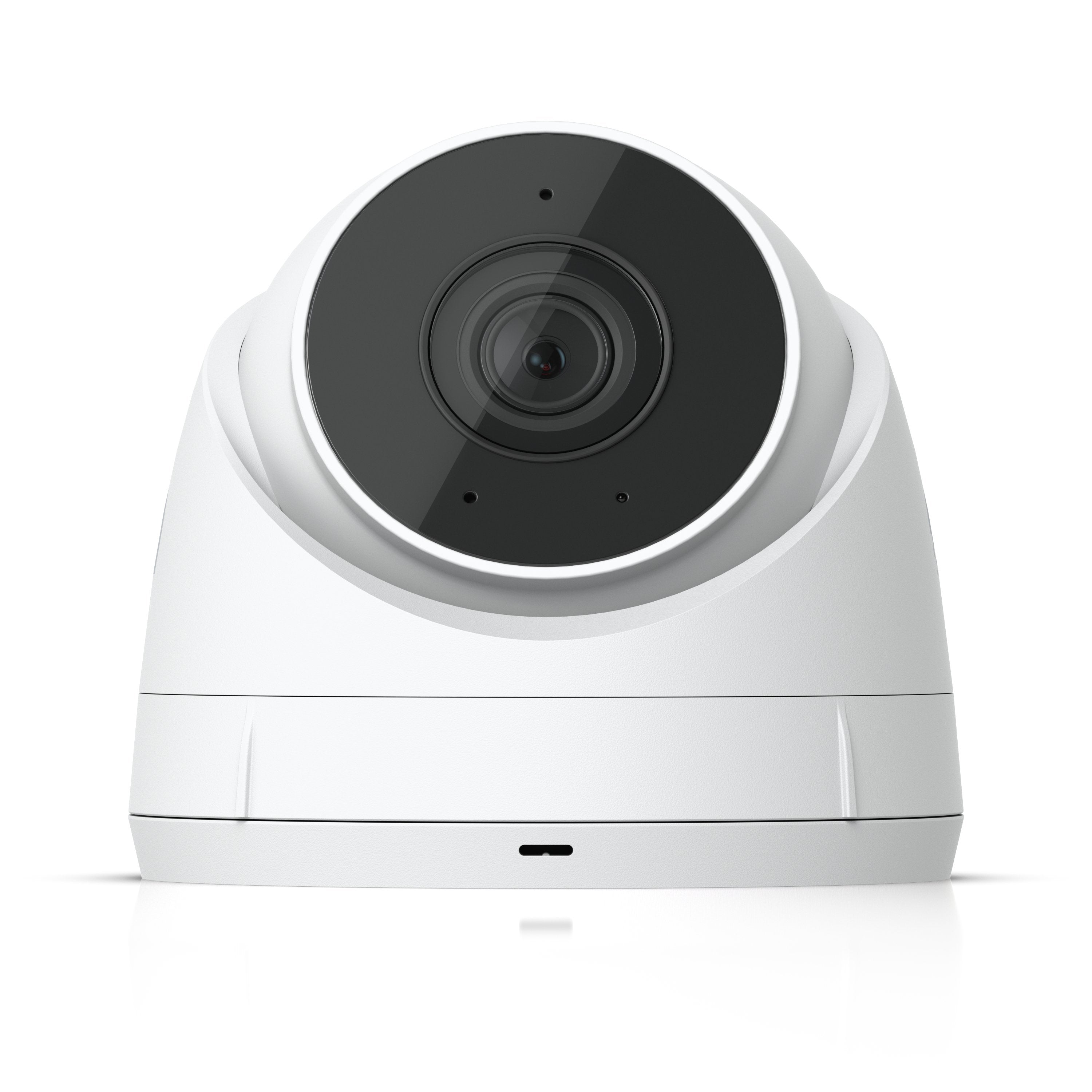 EAN 0810177164784 - Ubiquiti UNVR-Instant-Kit kit de videovigilancia Alámbrico imagen 11