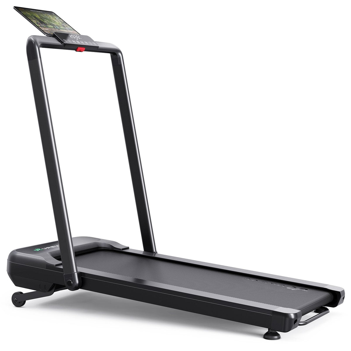 Urevo Strol 2s Pro