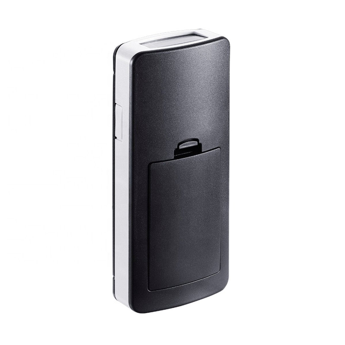 EAN 7427244626484 - AVPos AVP-BP200-2D lector de código de barras Lector de códigos de barras manos libres 1D/2D CMOS Negro, imagen 3