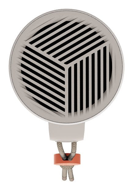 Xgimi Proyector Xn13a / Mogo 3 Pro Gris