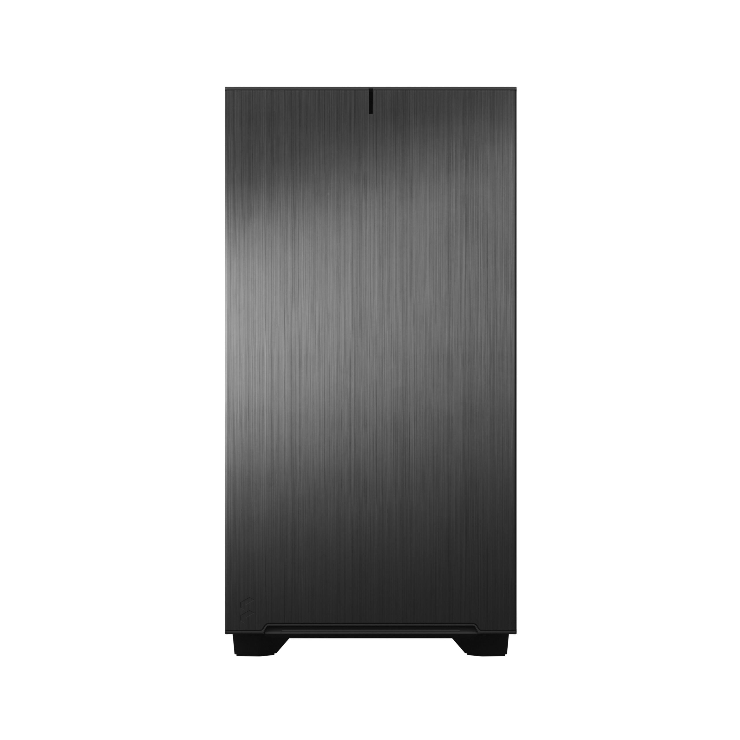 EAN 7340172702696 - Fractal Design Define 7 Midi Tower Gris imagen 8