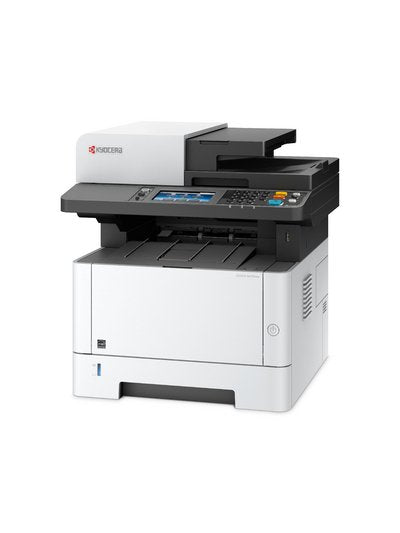 Kyocera Mfp M2735dw 1102sg3nl0