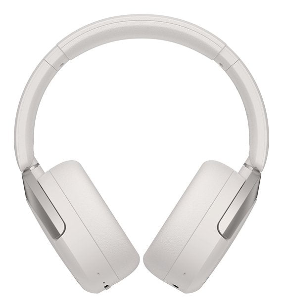EAN 6976335930913 - Edifier W830NB Auriculares Inalámbrico y alámbrico Diadema Llamadas/Música USB Tipo C Bluetooth Arena, Bl imagen 2