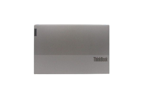 EAN 5704174394136 - Lenovo 5CB1B34808 refacción para laptop Tapa de pantalla imagen 1