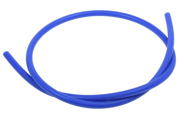 EAN 4250197291170 - Alphacool 29117 accesorio o pieza de sistema de refrigeración para ordenador Tubo imagen 1