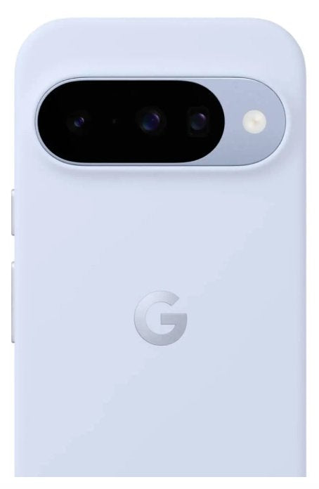 Google Pixelsnap Funda Para Pixel 10/Pixel 10 Pro 16 Cm (6.3") Lavanda