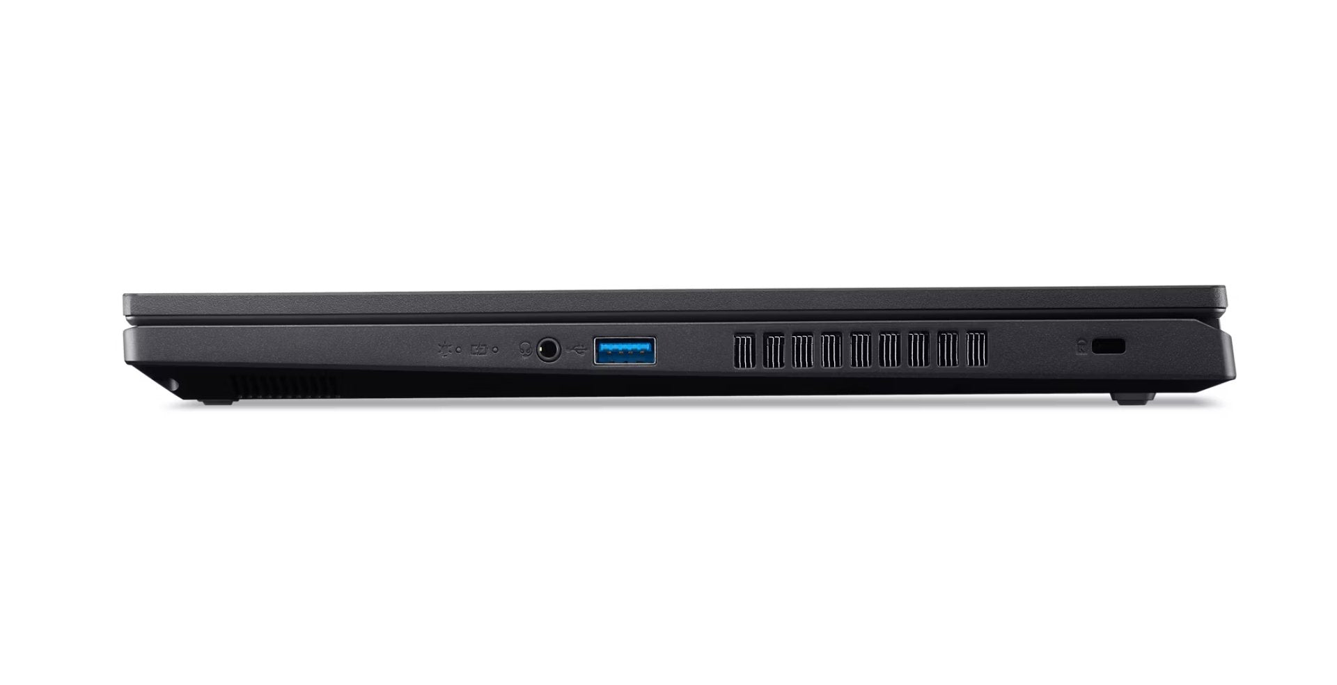 Anv15-52-50k6 15 I5 16/512 W11 Rtx 5050