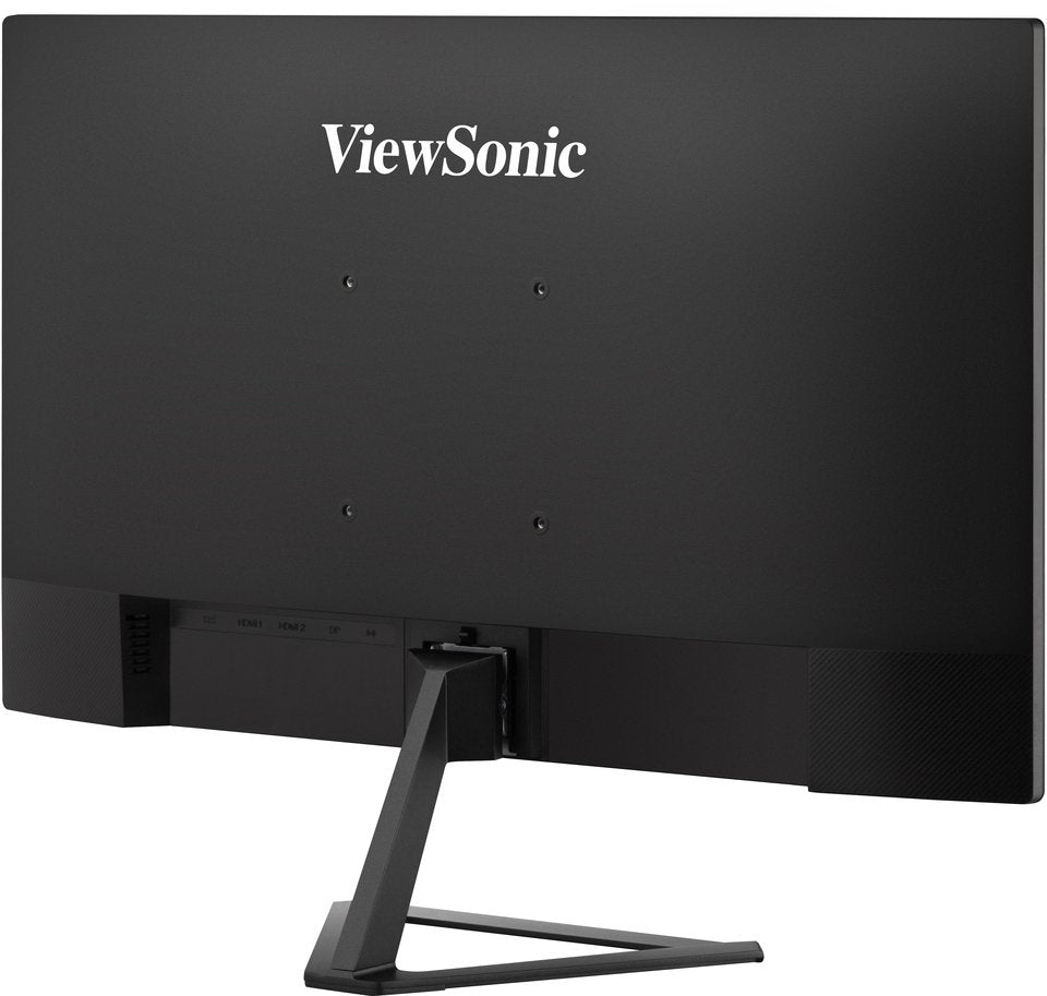 EAN 0766907031133 - Viewsonic VX Series VX2479A-HD-PRO pantalla para PC 61 cm (24") 1920 x 1080 Pixeles Full HD LED Negro imagen 8