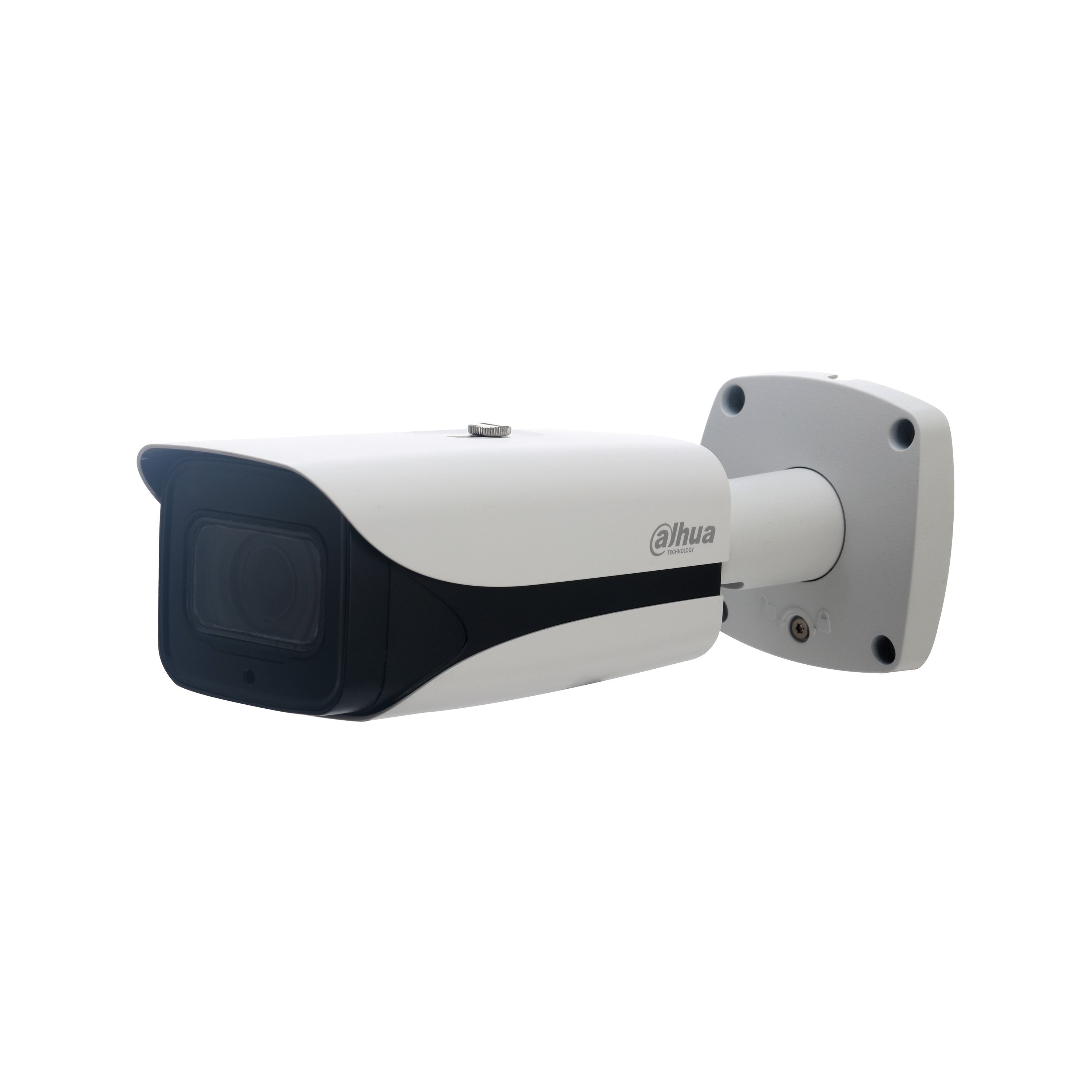 EAN 6939554936630 - Dahua Technology Eco-savvy 3.0 HFW5231EP-Z5E Bala (forma) Cámara de seguridad IP Interior y exterior 1920 imagen 1