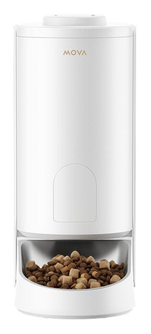 Mova Pf10 Pro
