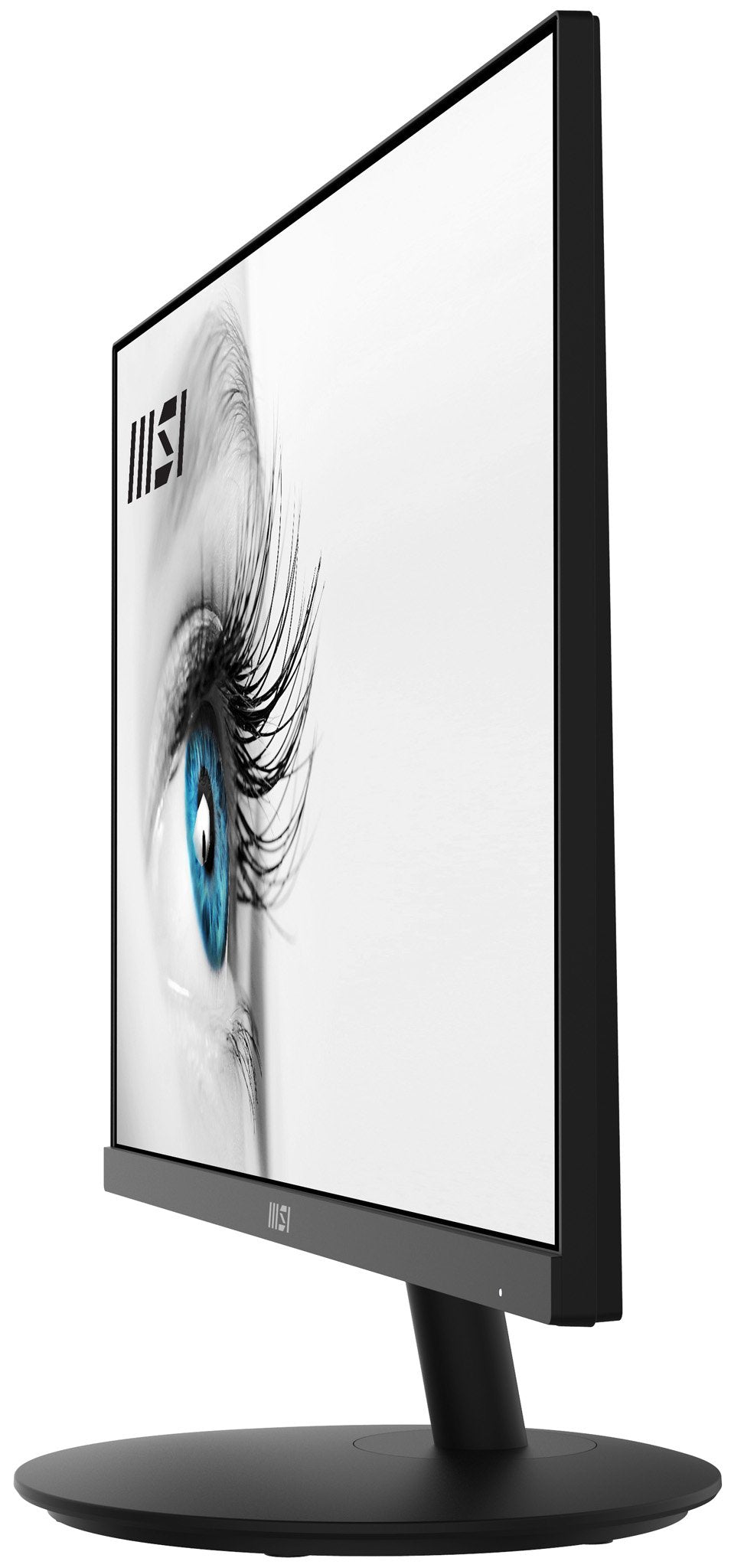 EAN 4711377097628 - MSI Pro MP242A pantalla para PC 60,5 cm (23.8") 1920 x 1080 Pixeles Full HD Negro imagen 9