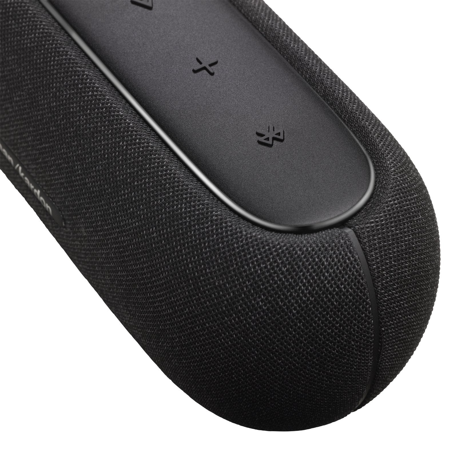 EAN 1200130006968 - Harman/Kardon Luna Altavoz portátil estéreo Negro 25 W imagen 7