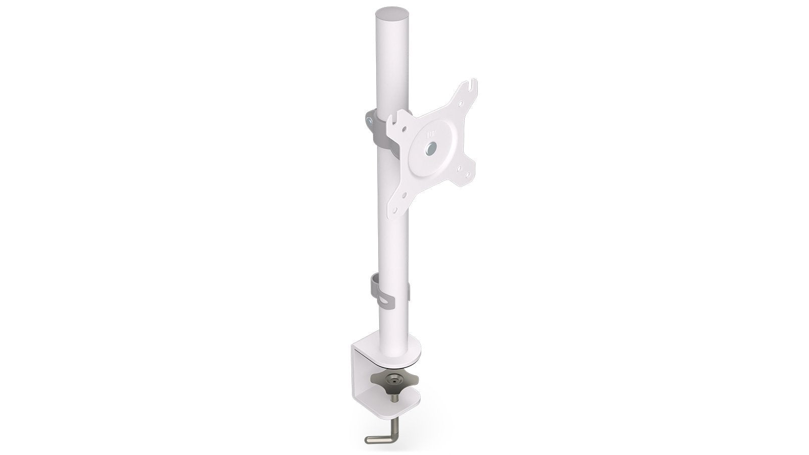 EAN 5903018664620 - ENDORFY Atlas 68,6 cm (27") Escritorio Blanco imagen 1
