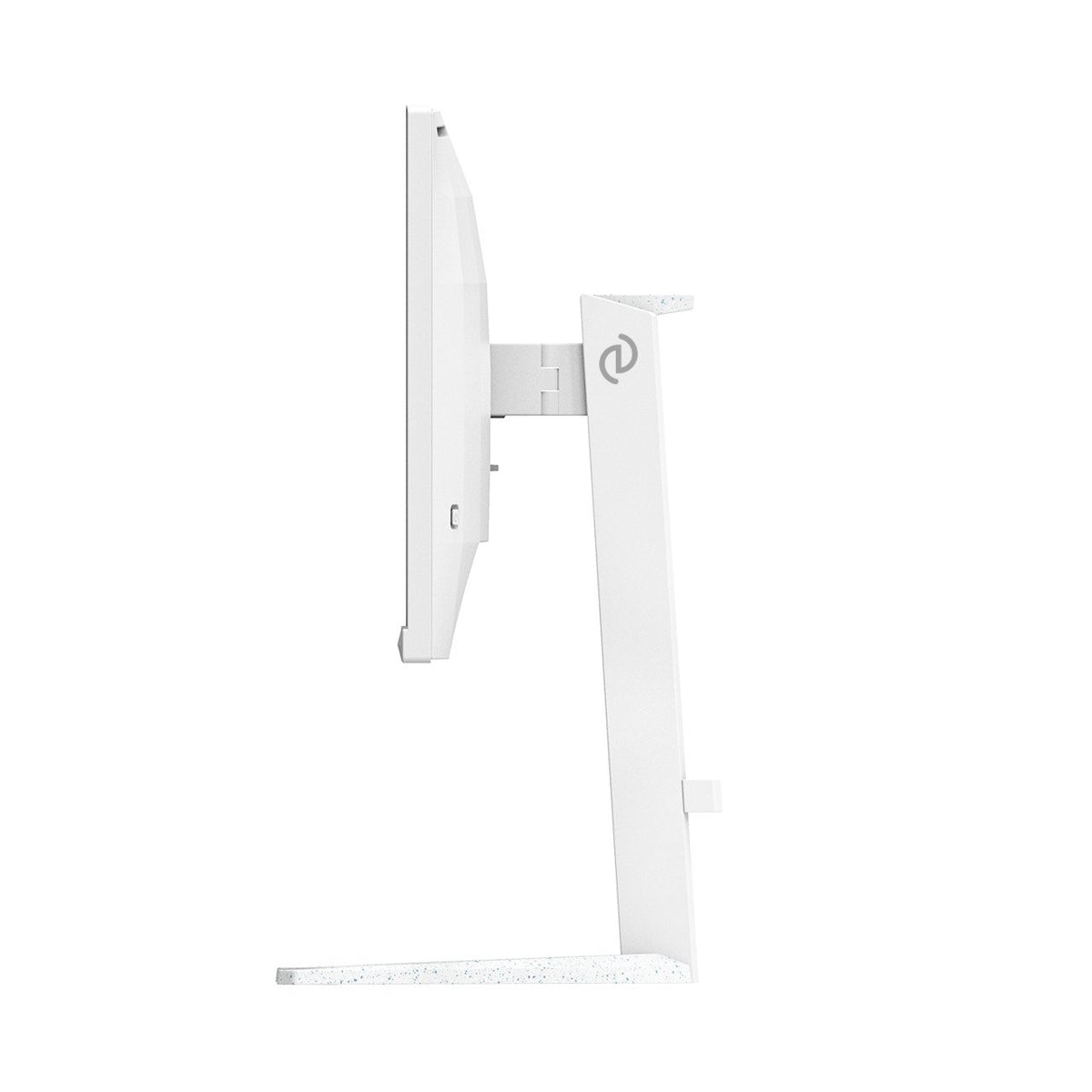 EAN 8721038007749 - Philips Evnia 3000 24M2N3201P/00 pantalla para PC 60,5 cm (23.8") 1920 x 1080 Pixeles Full HD LCD Blanco imagen 8