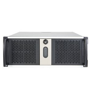 Chenbro Rm41300, Rack-Gehäuse Rm41300-F2