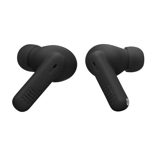 EAN 1200130015335 - JBL Vibe Beam 2 Auriculares True Wireless Stereo (TWS) Dentro de oído Llamadas/Música/Deporte/Uso diario imagen 6