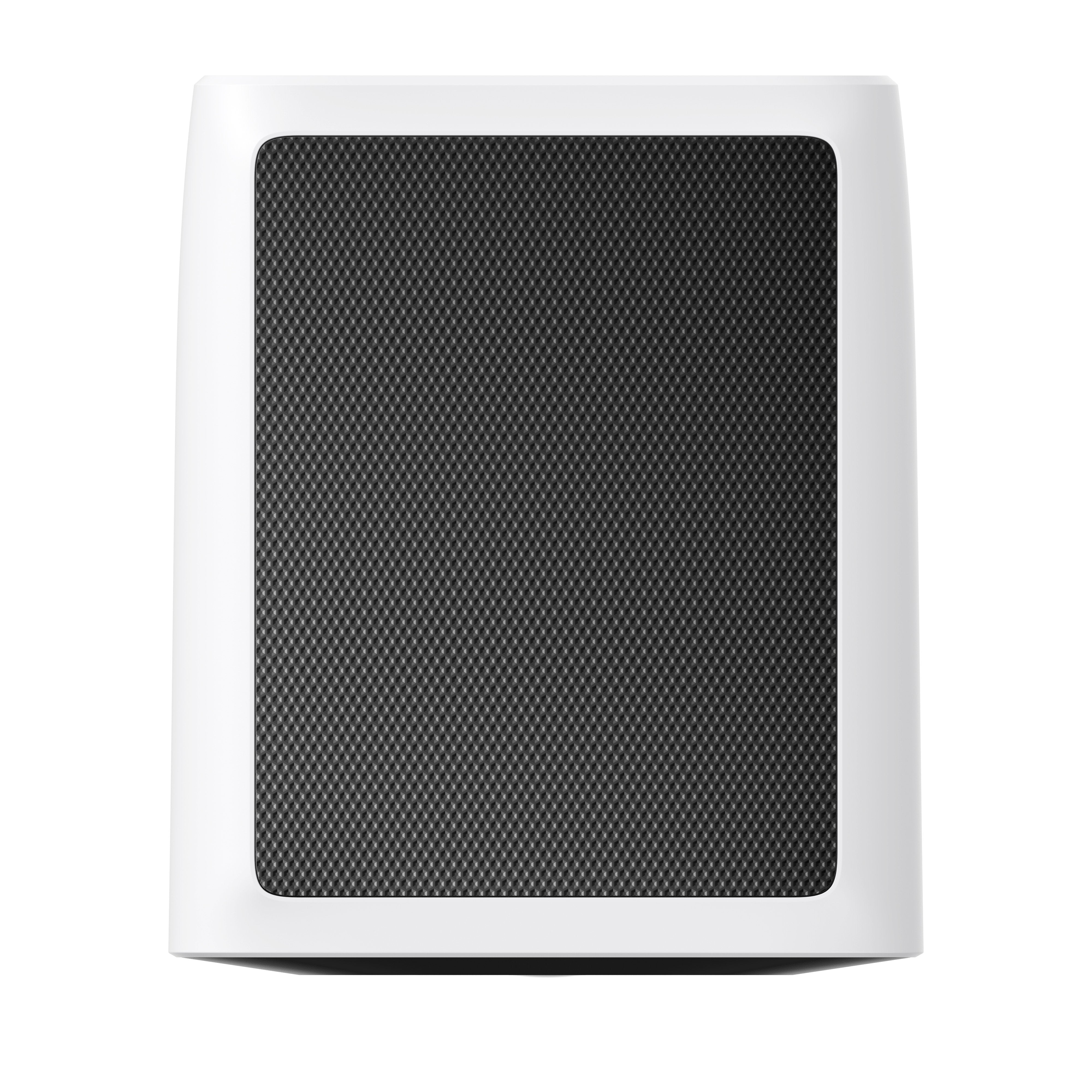 EAN 0194644126377 - Eufy SoloCam S220 (2-Cam Pack) Cubo Cámara de seguridad IP Interior y exterior Techo/pared imagen 4