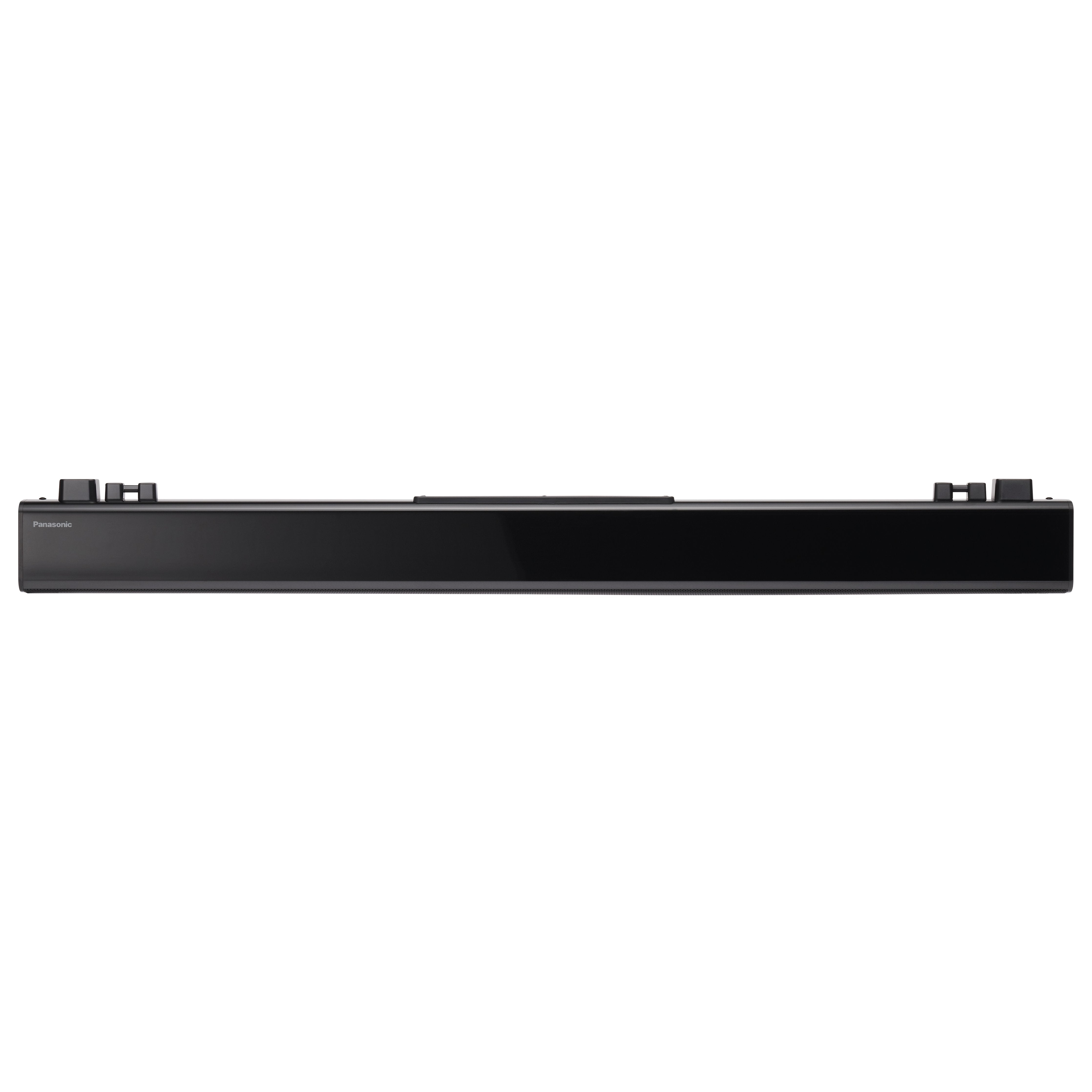 Barra Sonido Panasonic Sc-Htb150 Negro 2.1 Canales 100 W