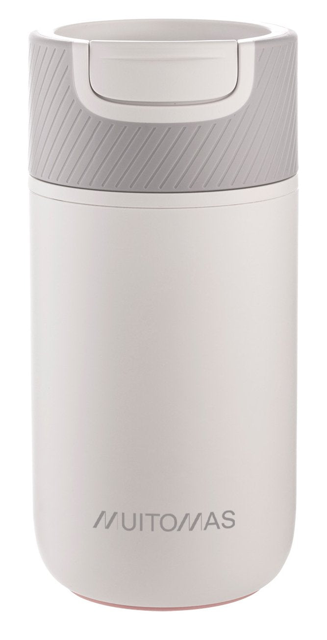 Never Fall Down Wbottle 350ml Wh