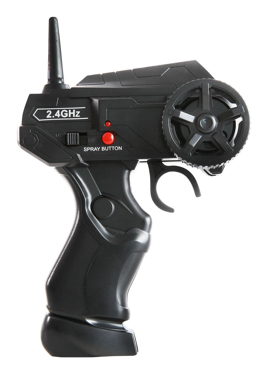 Amewi Rc Drift Sport Rot Verde