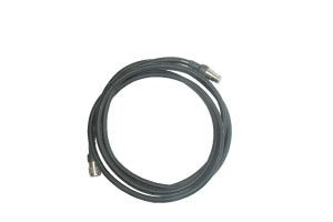 Red Inal. D-Link Cable Para Antena 3 M*