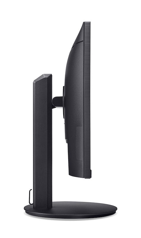 EAN 4711474057990 - Acer CB2 CB272UE3bmiiprx pantalla para PC 68,6 cm (27") 2560 x 1440 Pixeles Full HD LCD Negro imagen 6