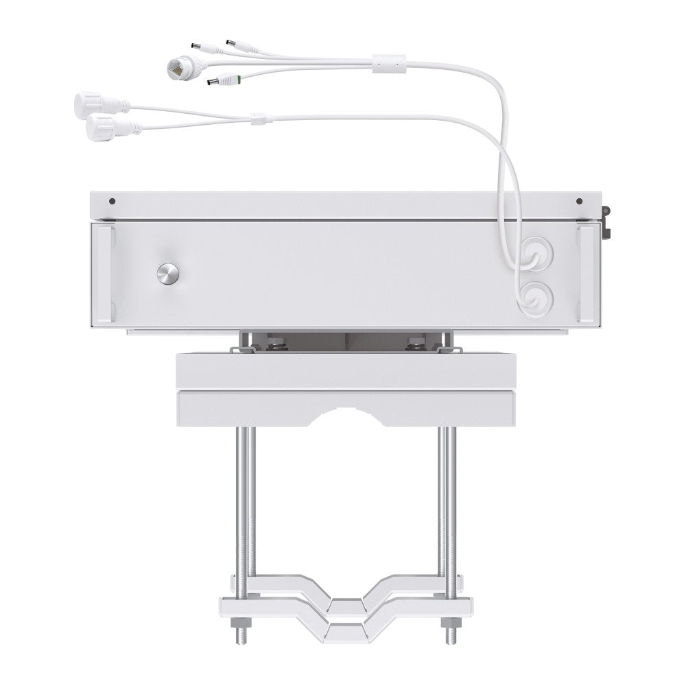 EAN 8885020624373 - TP-Link VIGI PS90 10.95 V imagen 5