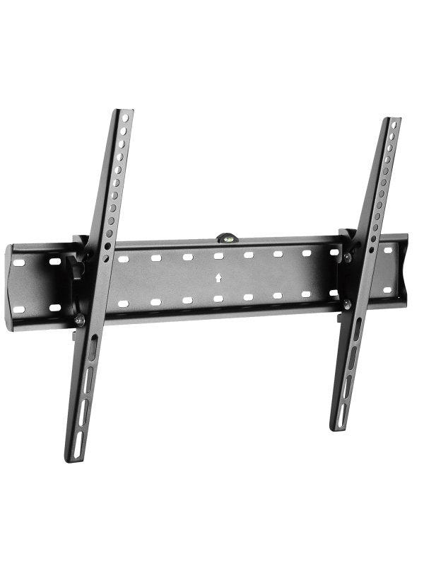 V7 Soporte De Pared De Tv Para Pantalla De 32 A 70