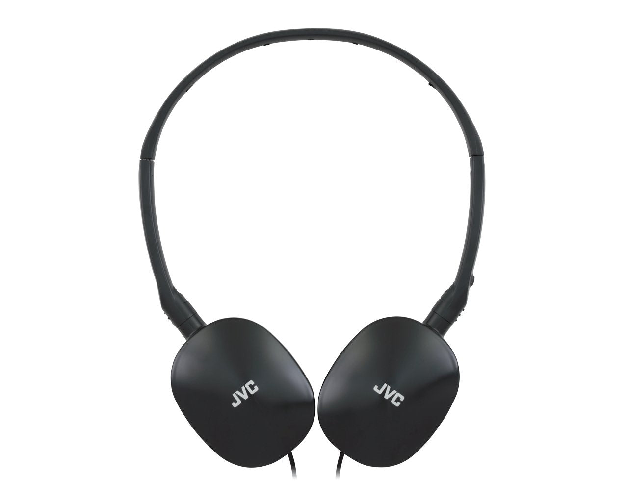 Auricular Jvc Ha-S160m-Bu Black