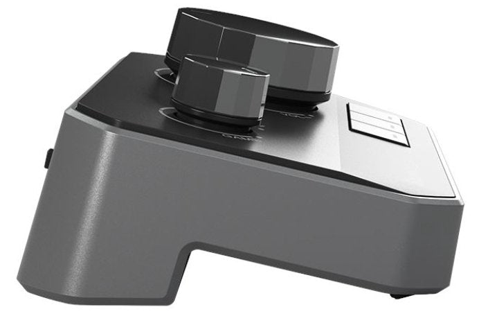 EAN 5390660196393 - Creative Labs Sound Blaster G8 USB imagen 4