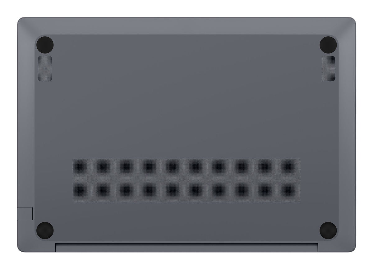 Portátil Samsung Galaxy Book6 16" Intel Core Ultra 7 355 32gb 1tb Ssd Arc Gpu Windows 11 Teclado Español