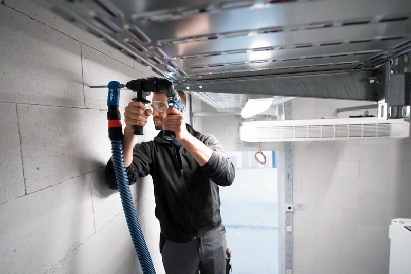 EAN 4059952585260 - Bosch GFA 12-H Professional imagen 6