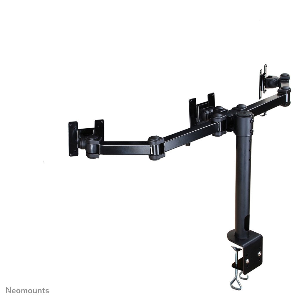 Newstar Soporte De Escritorio Para Monitor