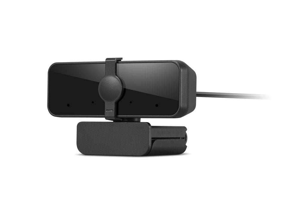 Lenovo Essential Fhd Webcam Gen2 4xc1s15018