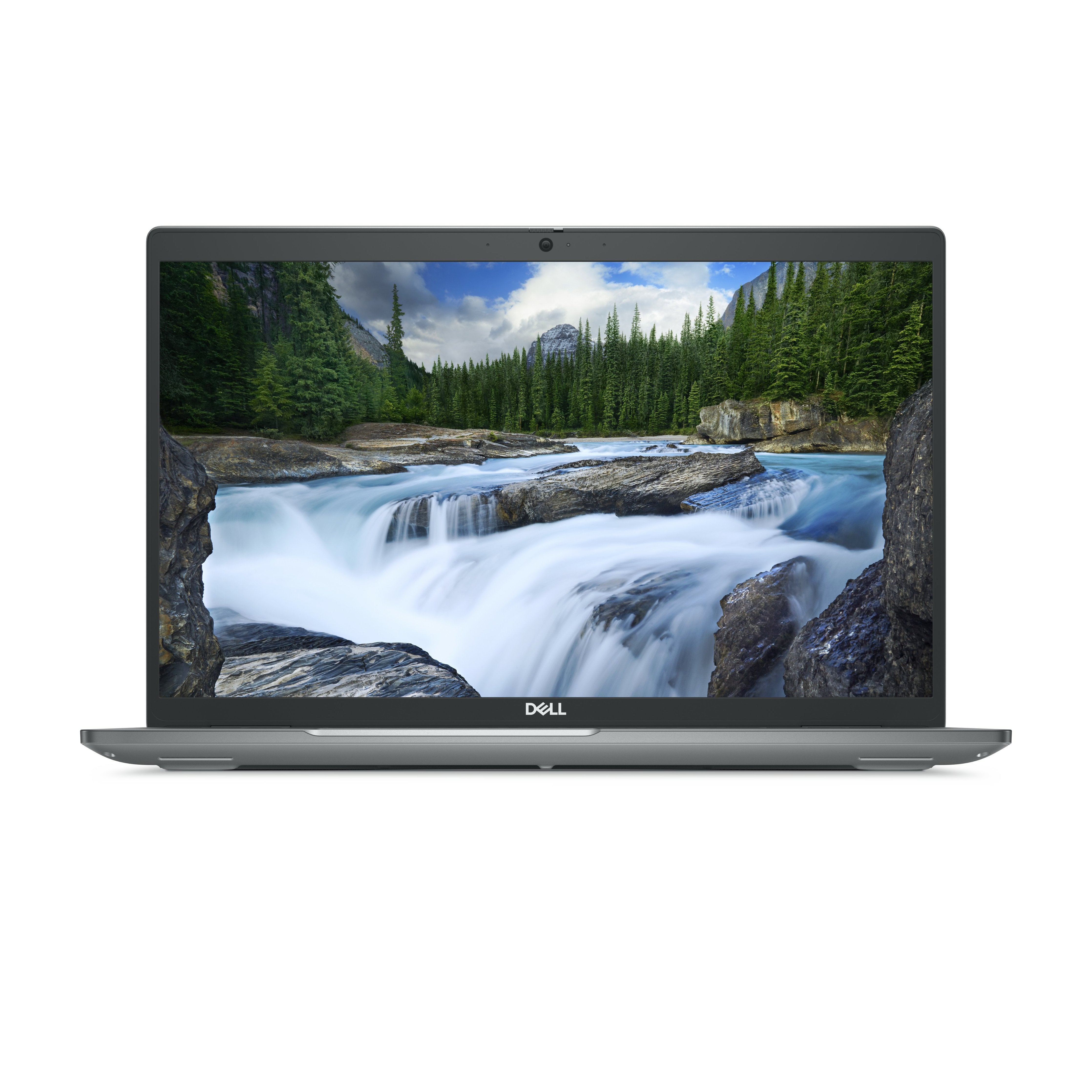 Latitude 5550 - 15.6 Inch - Intel Core Ultra 5 125u - 16gb Ram - 512gb Ssd - Windows 11 Pro