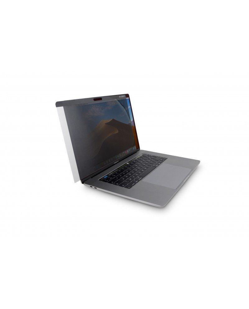 Flitre Magéntique For Macbook Air 13.3