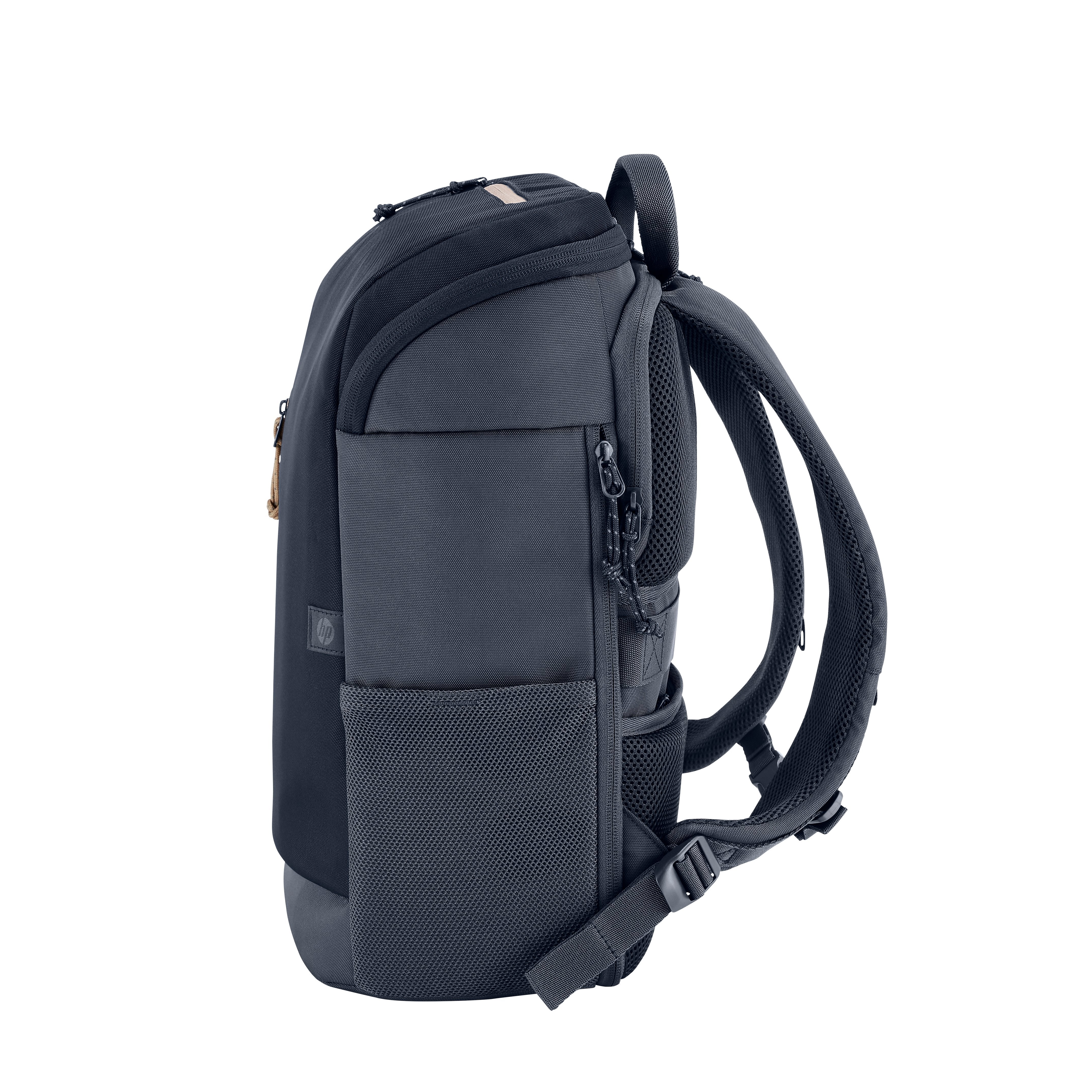 EAN 0196548661084 - HP Travel 25 Liter 15.6 Blue Night Laptop Backpack 39,6 cm (15.6") imagen 11