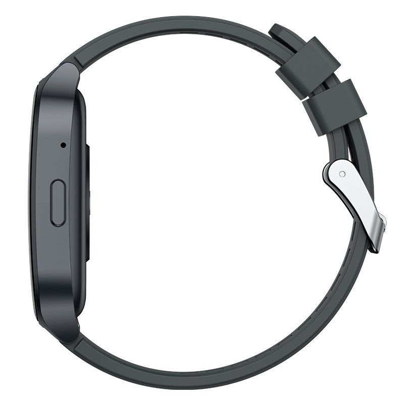 EAN 8434847073514 - COOL Accesorios 8434847073514 Relojes inteligentes y deportivos 5,23 cm (2.06") AMOLED Digital 410 x 502 imagen 4