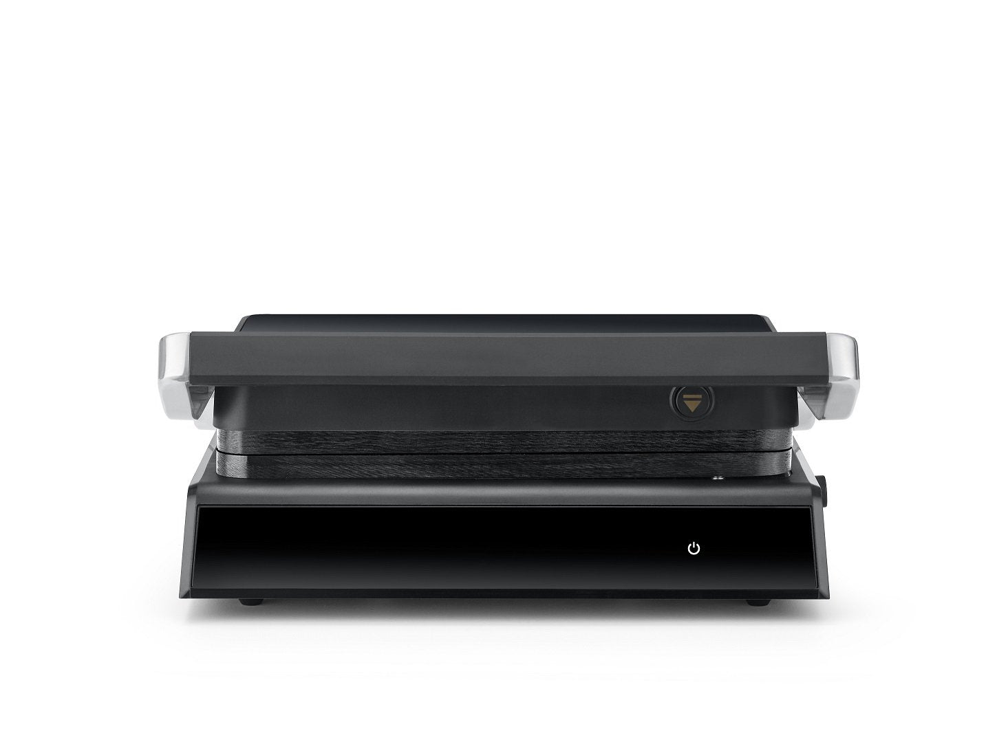 EAN 4008146043994 - Severin KG 2399 parrilla eléctrica de contacto imagen 1