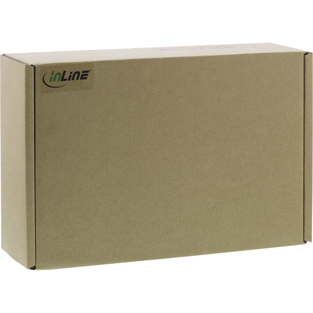 Controlador Videowall Inline Hdmi 1 A 4, Full-Hd