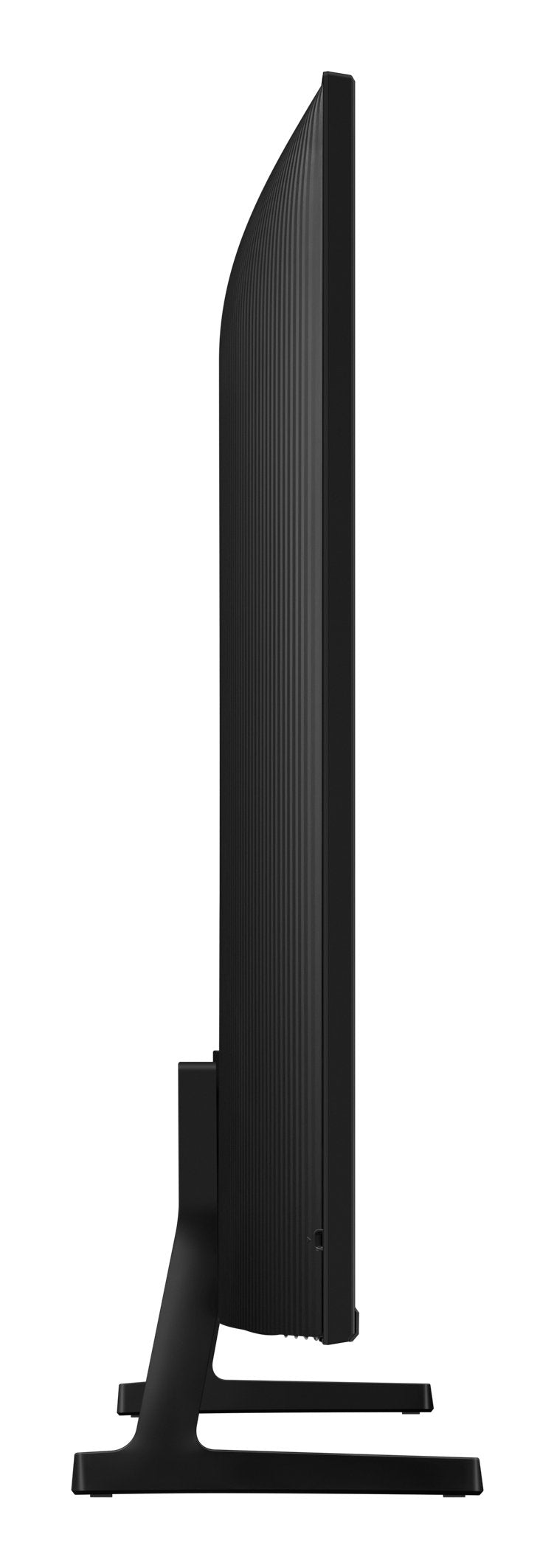 EAN 8806095641096 - Samsung BE55D-H Pantalla plana para señalización digital 139,7 cm (55") LED Wifi 4K Ultra HD Negro Tizen imagen 4