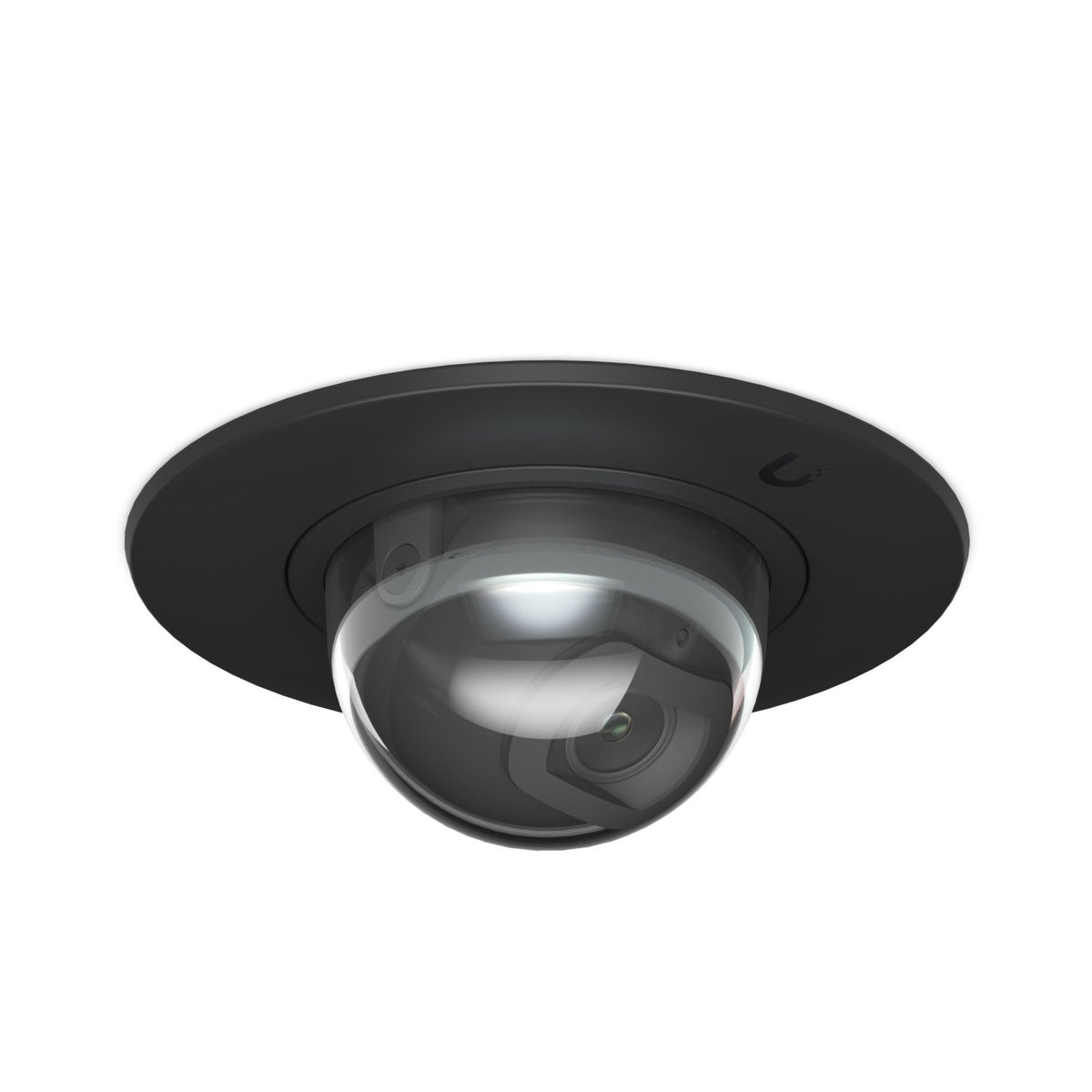 EAN 810084694428 - Ubiquiti UACC-G5-Dome-Ultra-FM-B Monte imagen 2