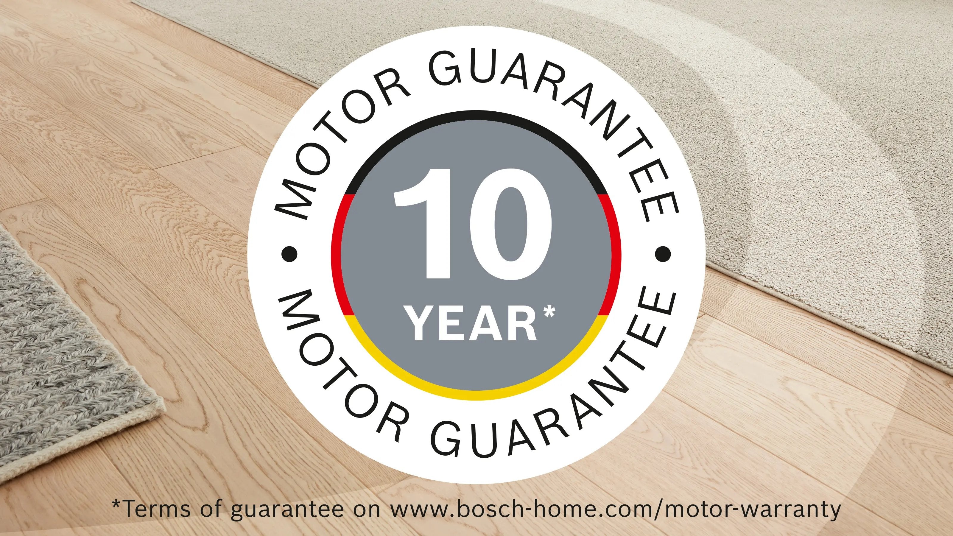 EAN 4242005436989 - Bosch BCS71HYG4 aspiradora de pie y escoba eléctrica Aspiradora escoba Batería Seca y húmeda HEPA Sin bol imagen 15