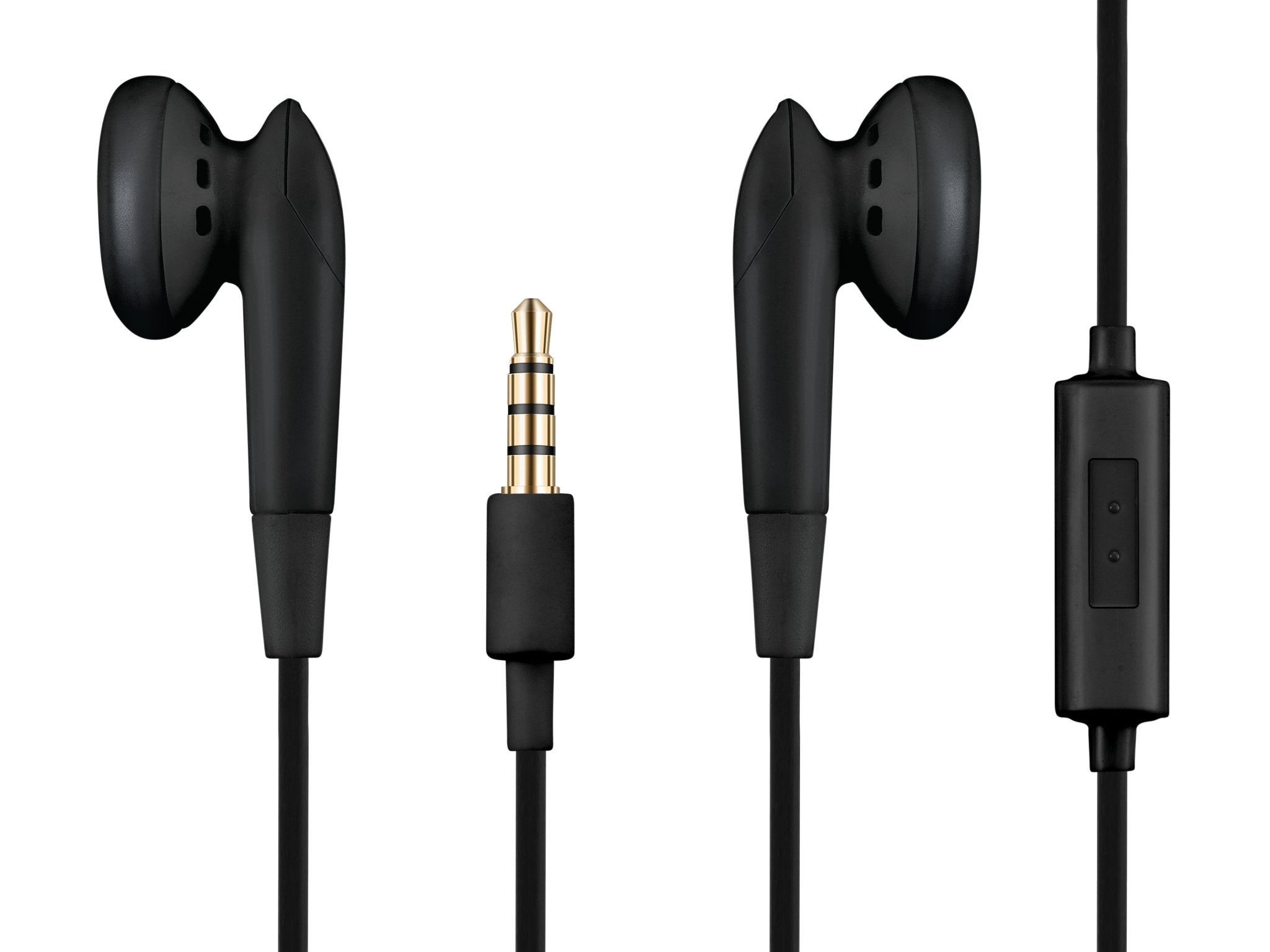 Sandberg Speak'N Go Earset Con Microfono, Negro
