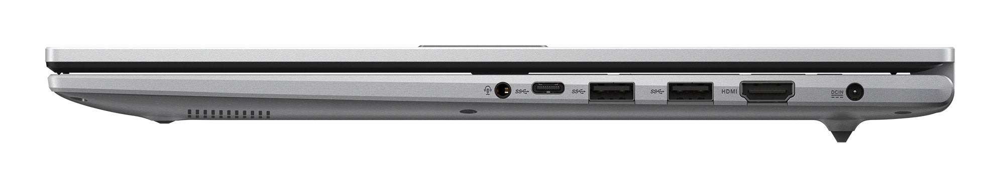 Portátil Asus Vivobook 17 F1704va-Au535w Intel Core I5-1334u 16gb 512gb Ssd 17.3' Win11