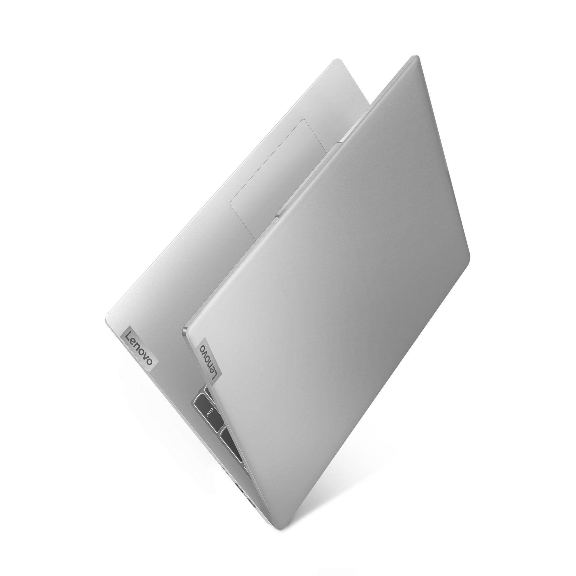 EAN 198153212842 - Lenovo IdeaPad Slim 5 16IMH9 Intel Core Ultra 5 125H Portátil 40,6 cm (16") WUXGA 32 GB LPDDR5x-SDRAM 1 TB imagen 9
