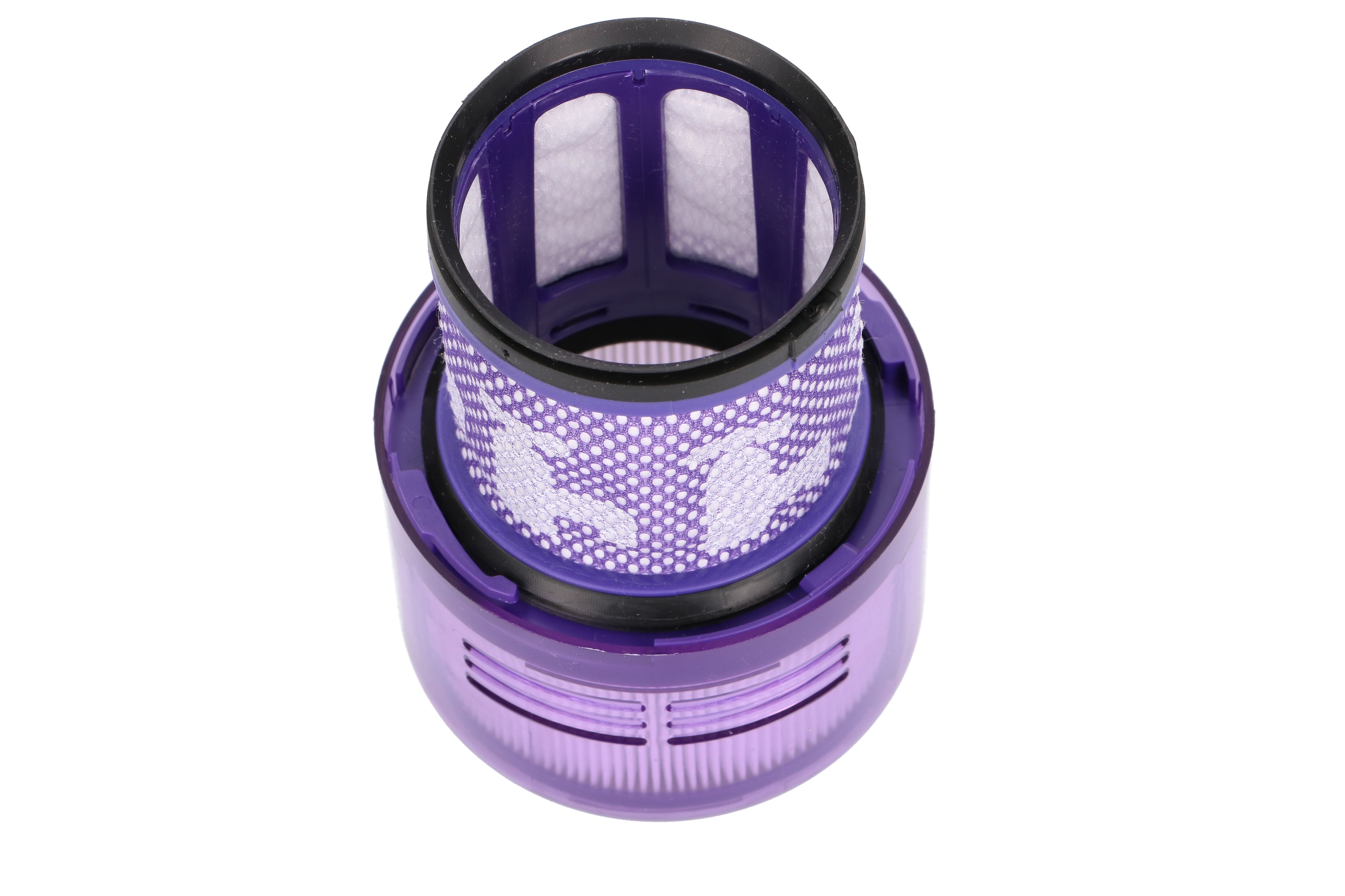 Filtry Do Odkurzaczy 3 Pcs Dyson V11/Sv14/Sv15/Sv16/Sv17 Stick