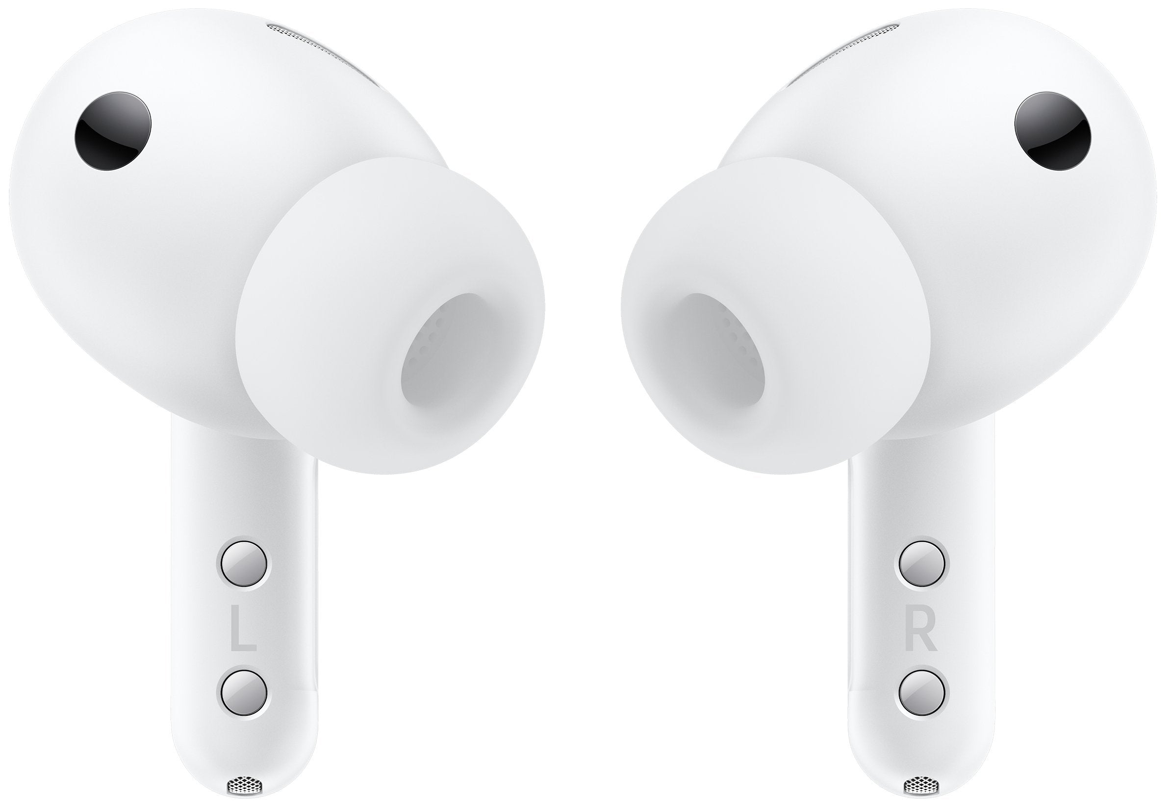 Samsung Sm-R640 Galaxy Buds 4 Pro White Eu