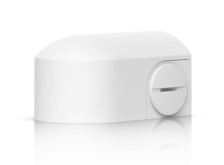 EAN 0810084693995 - Ubiquiti UACC-G5-PTZ-CA cámaras de seguridad y montaje para vivienda Adaptador para soporte imagen 1